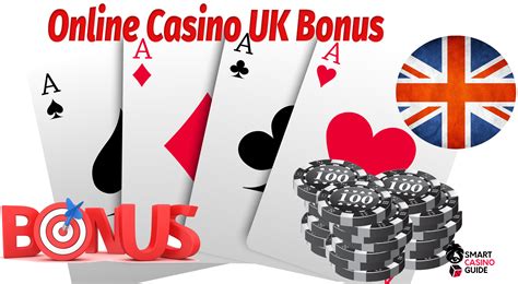  free online casino uk
